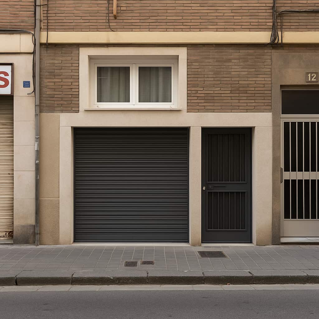 reparacion-persianas-barcelona-persiana-de-seguridad