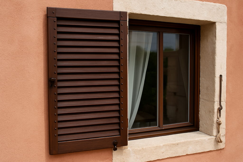 reparacion-persianas-barcelona-ventana-con-persiana-alicantina