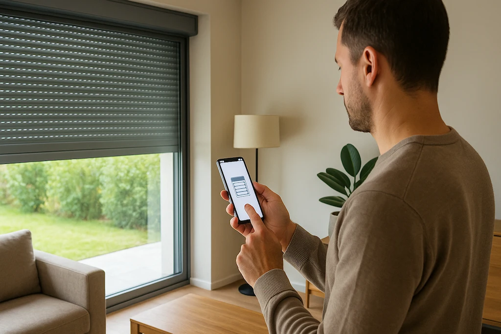 reparacion-persianas-barcelona-persianas-inteligentes-movil