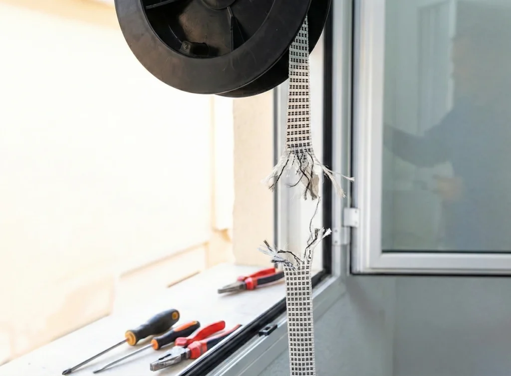 cambiar-cinta-de-persiana-rota (1) (1)