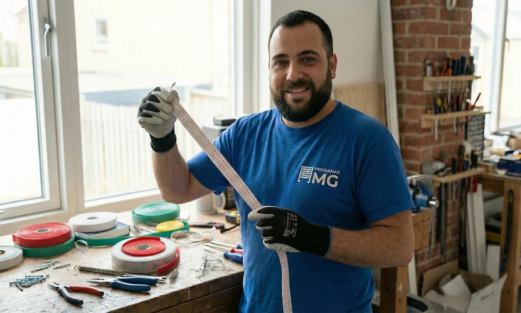 cambiar-cinta-de-persiana-rota (7)