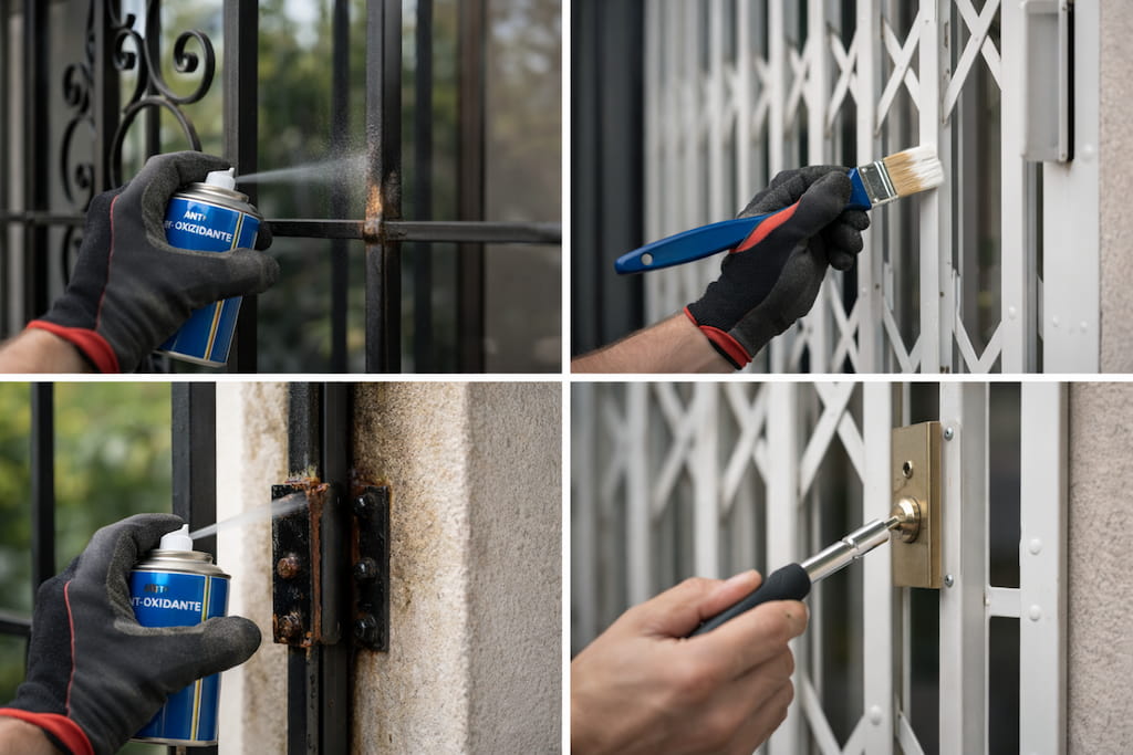 instalacion-rejas-barcelona-mantenimiento-rejas