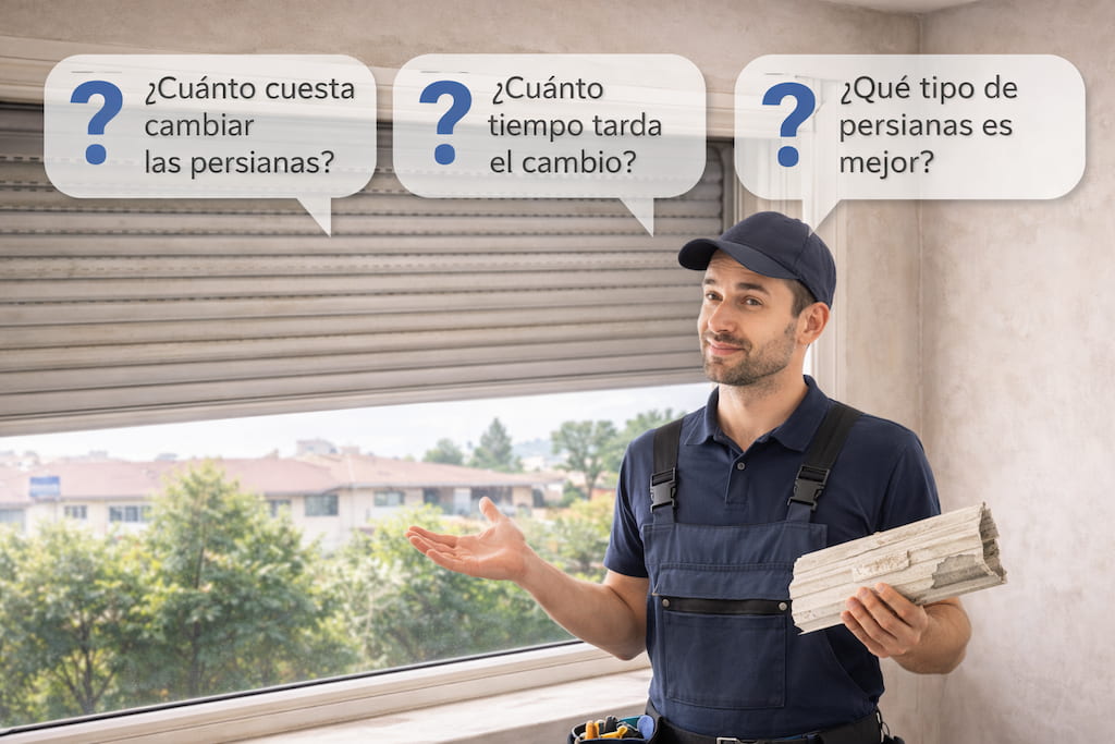 reparacion-persianas-barcelona-tecnico-preguntas-persianas