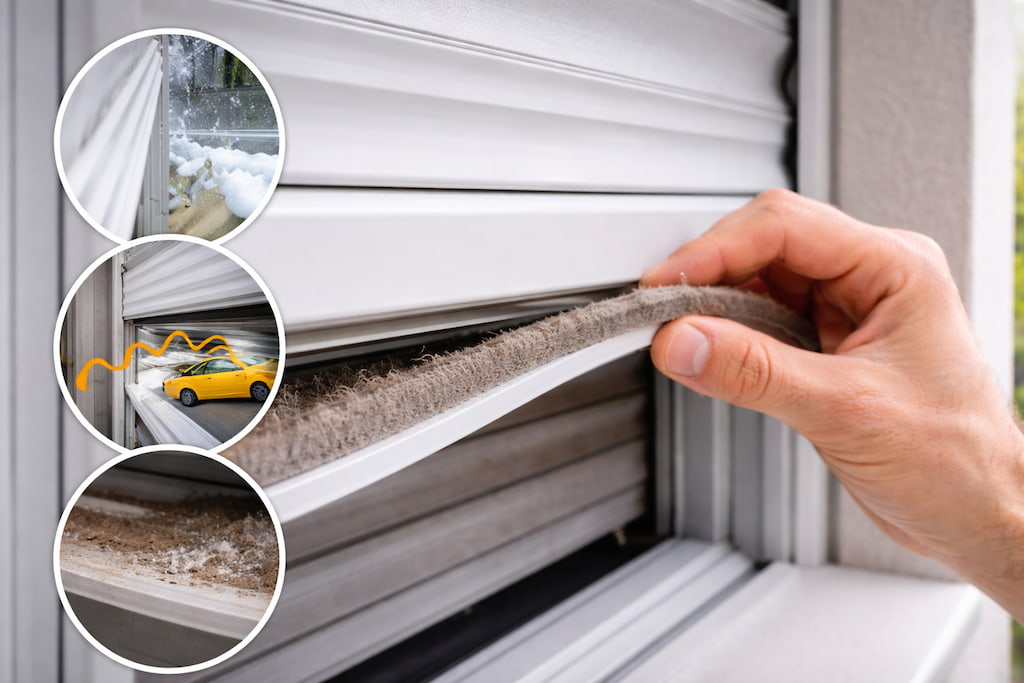 reparacion-persianas-barcelona-bulete-persiana-manos-mal-estado