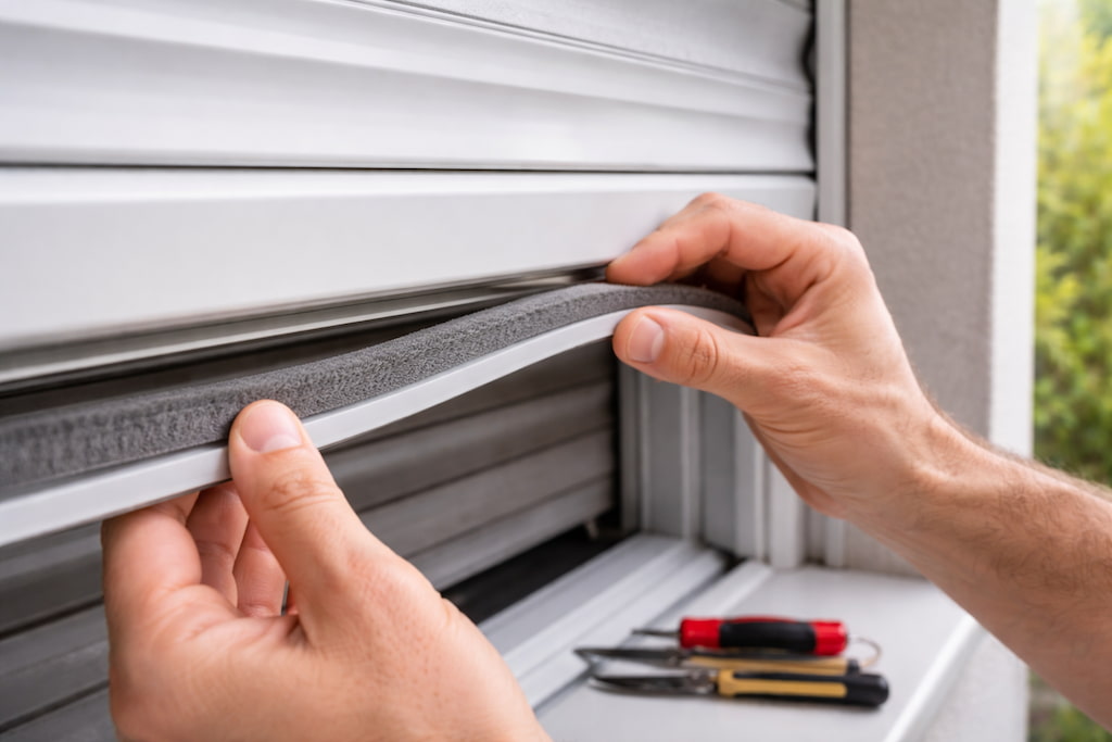 reparacion-persianas-barcelona-bulete-persiana-manos