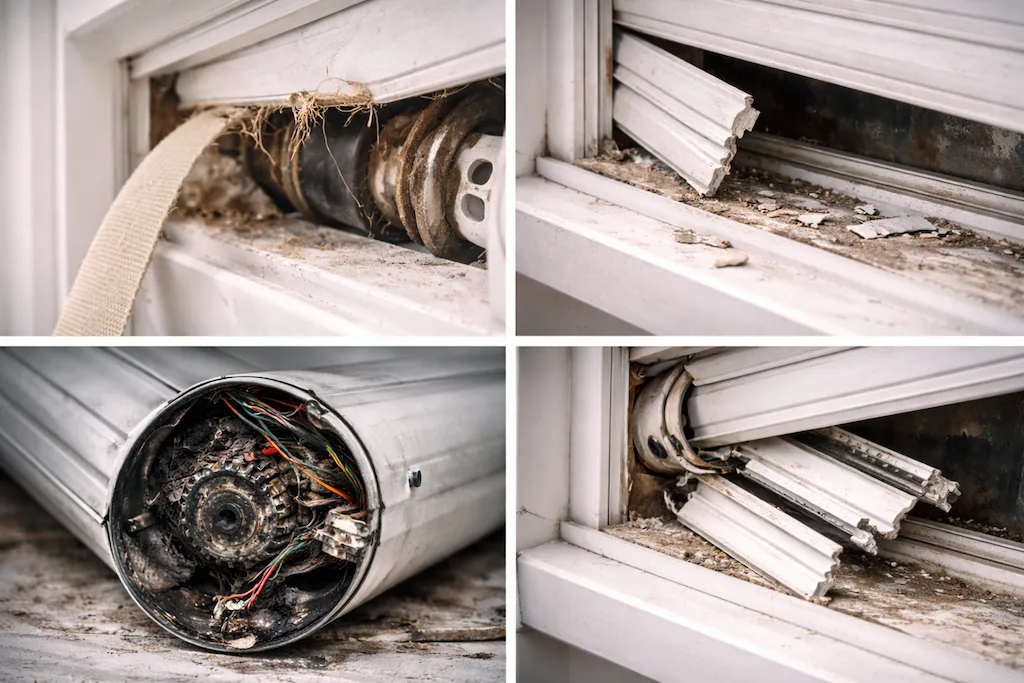 reparacion-persianas-barcelona-lamas-rotas-motor-roto