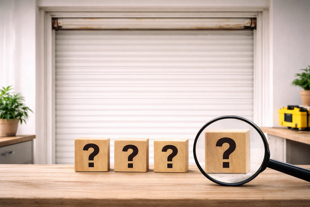 reparacion-persianas-barcelona-persiana-cubos-interrogantes