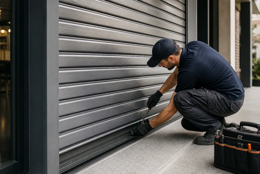 reparacion-persianas-barcelona-persiana-comercio-tecnico